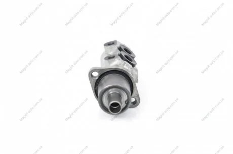 Главный тормозной цилииндр 19,0мм PEUGEOT,RENAULT,CITROEN BOSCH F026003103