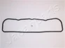 TOYOTA Прокладка клапанной крышки Hilux 1,8-2,0 -98 JAPANPARTS GP-228 (фото 1)