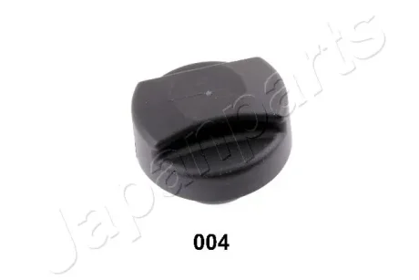 VW Пробка б/бака под центральный замок AUDI,SEAT,VW JAPANPARTS KL-004