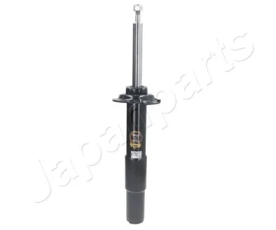 BMW Амортизатор газ.передн.лев./прав.5серия E60 03- JAPANPARTS MM-00097