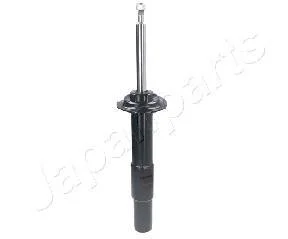 BMW Амортизатор газ.передн.лев./прав.5серия E60 03- JAPANPARTS MM-00097