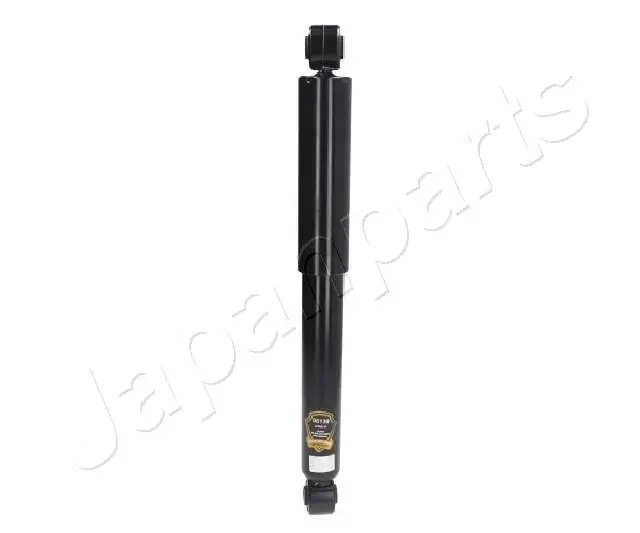 CITROEN Амортизатор газ.задн.Jumper,Fiat Ducato 94- JAPANPARTS MM-00139 (фото 1)