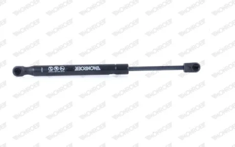 LANDROVER Газовый амортизатор капота Freelander 2 (FA_) MONROE ML6006