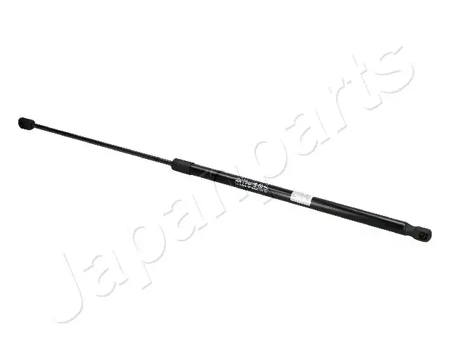 TOYOTA Амортизатор газовый багажн. Lexus LS 460 06- JAPANPARTS ZS20035 (фото 1)