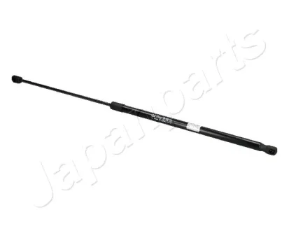 TOYOTA Амортизатор газовый багажн. Lexus LS 460 06- JAPANPARTS ZS20035