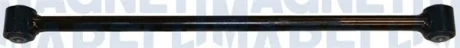 DB Тяга задней оси лев./прав.W164/166,W251 06- MAGNETI MARELLI 301181372900