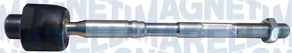 TOYOTA Тяга рулевая лев/прав Land Cruiser 10- MAGNETI MARELLI 301191602660 (фото 1)