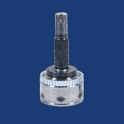 NISSAN Шрус внешний к-кт Almera 1.5/1.5dCi 00- MAGNETI MARELLI 302015100203 (фото 1)