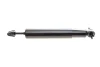 JEEP Амортизатор газ.передн.Grand Cherokee 99- MAGNETI MARELLI 356901070000 (фото 2)