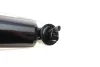JEEP Амортизатор газ.передн.Grand Cherokee 99- MAGNETI MARELLI 356901070000 (фото 4)