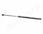 BMW Газовый амортизатор багажника 3 F31 (универсал) JAPANPARTS ZS01082 (фото 1)