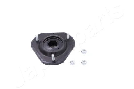 TOYOTA Подушка переднего амортизатора COROLLA 87-93 JAPANPARTS SM0048