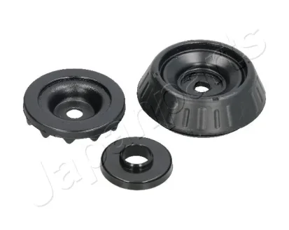 Опора амортизатора с подш. HYUNDAI ix20 KIA Picanto JAPANPARTS SM0008