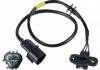 FEBI MITSUBISHI Датчик оборотов двигателя Pajero, L200 2.5D/TD FEBI BILSTEIN 108164 (фото 1)