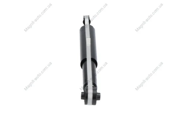 PARTS HONDA Амортизатор газ.задн.HR-V 1.6 99- (343315) KAVO SSA-2019 (фото 1)