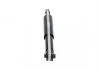 PARTS HONDA Амортизатор газ.задн.HR-V 1.6 99- (343315) KAVO SSA-2019 (фото 1)