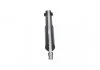 PARTS HONDA Амортизатор газ.задн.HR-V 1.6 99- (343315) KAVO SSA-2019 (фото 3)
