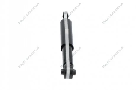 PARTS HONDA Амортизатор газ.задн.HR-V 1.6 99- (343315) KAVO SSA-2019