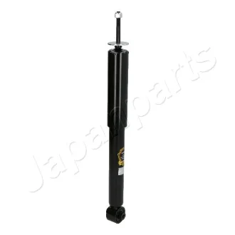 HONDA Амортизатор газ.задн.HR-V 1.6 00- (343316) JAPANPARTS MM-40053