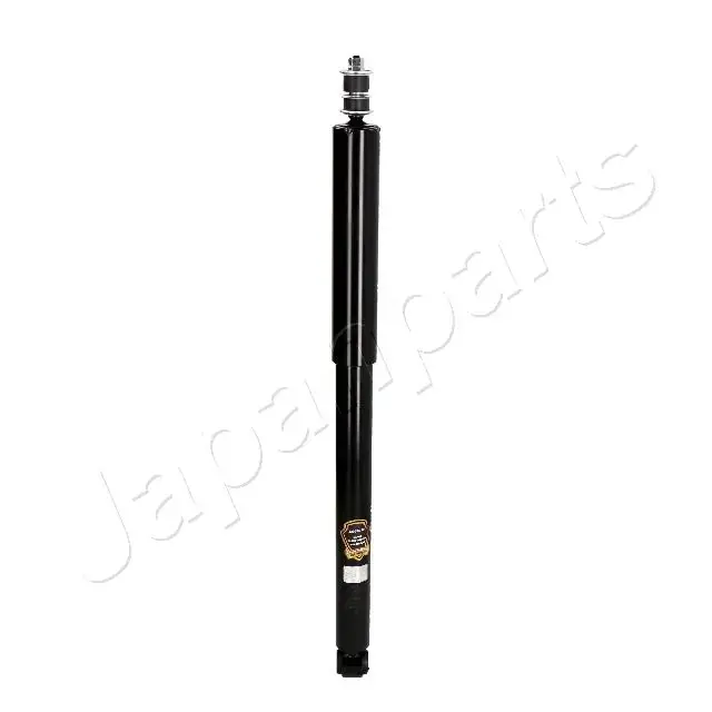 TOYOTA Амортизатор газ.задн. (620мм) Rav 4 I,II 94- JAPANPARTS MM-22101 (фото 1)