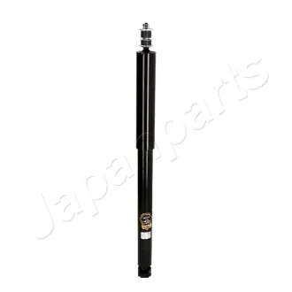 TOYOTA Амортизатор газ.задн. (620мм) Rav 4 I,II 94- JAPANPARTS MM-22101