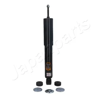 OPEL Амортизатор пер. FRONTERA 2,0-2,8 92-98 (газ.) JAPANPARTS MM-00732