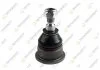 BMW Шаровая опора короткая лев./прав. E30 316-325 82- TEKNOROT B-203