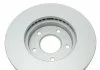 Диск тормозной KAVO BR-6776-C (фото 5)