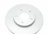 Диск тормозной KAVO BR-6776-C (фото 7)