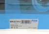 Диск тормозной KAVO BR-6776-C (фото 8)
