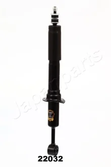 TOYOTA Амортизатор газ. передн. LandCruiser 120 02- JAPANPARTS MM-22032