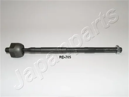 SUBARU Тяга кермова Legacy III 98-,Forester,Impreza JAPANPARTS RD-705