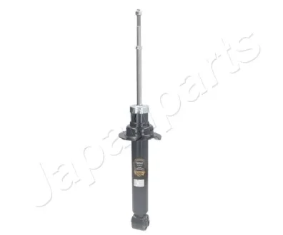 MITSUBISHI Амортизатор газ.передн.Pajero III,IV 00- JAPANPARTS MM-50041