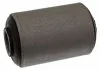 FEBI NISSAN С/блок рычага Almera, SUNNY 86-90 метало-резиновый FEBI BILSTEIN 42498 (фото 1)