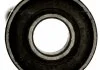 FEBI NISSAN С/блок рычага Almera, SUNNY 86-90 метало-резиновый FEBI BILSTEIN 42498 (фото 3)