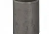 FEBI NISSAN С/блок рычага Almera, SUNNY 86-90 метало-резиновый FEBI BILSTEIN 42498 (фото 4)