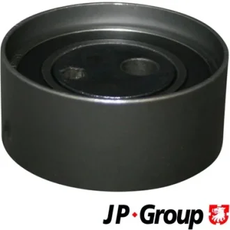 Ролик ремня грм JP GROUP 1212201200