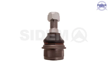 FIAT Шаровая опора нижняя Iveco Daily III 99- конус 21mm SIDEM 20685