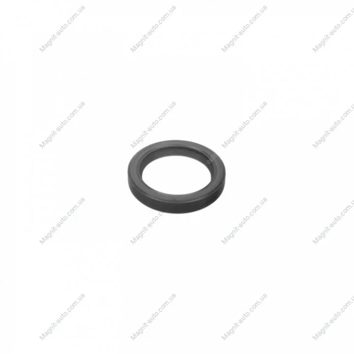 FEBI RENAULT Сальник 30*40*7 R19,21,Clio,Laguna,Megane 1.7/2.0 FEBI BILSTEIN 09740 (фото 1)