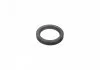 FEBI RENAULT Сальник 30*40*7 R19,21,Clio,Laguna,Megane 1.7/2.0 FEBI BILSTEIN 09740 (фото 1)