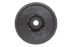 Фільтр паливний OPEL ASTRA K 1.6 CDTI 15- (вироб-во WIX-FILTERS) WIX FILTERS WF8522 (фото 3)