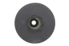 Фільтр паливний OPEL ASTRA K 1.6 CDTI 15- (вироб-во WIX-FILTERS) WIX FILTERS WF8522 (фото 4)