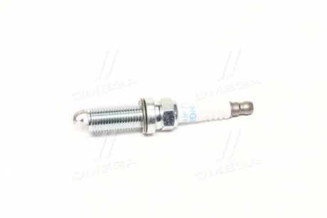 Свічка запалювання HONDA ACCORD, CR-V 2.4 13- USA (вироб-во) NGK DILKAR7G11GS
