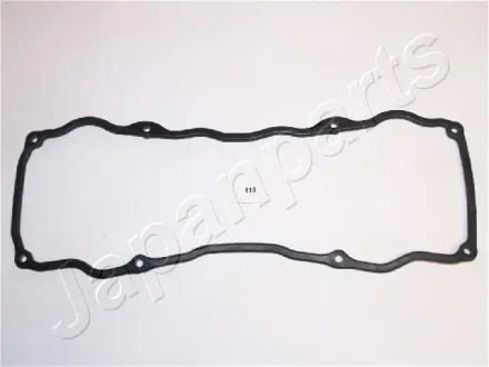 NISSAN Прокладка клапанной крышки Bluebird 1,8-2,0 JAPANPARTS GP-113