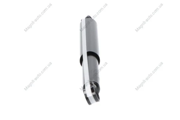 PARTS NISSAN Амортизатор газ..Pick Up 92- (553154) KAVO SSA-6541 (фото 1)