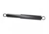 PARTS NISSAN Амортизатор газ..Pick Up 92- (553154) KAVO SSA-6541 (фото 2)