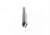 PARTS NISSAN Амортизатор газ..Pick Up 92- (553154) KAVO SSA-6541 (фото 3)