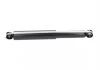 PARTS NISSAN Амортизатор газ..Pick Up 92- (553154) KAVO SSA-6541 (фото 4)