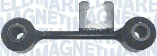 DB Тяга стабилизатора задн.лев./прав.Vito 96- MAGNETI MARELLI 301191623300 (фото 1)