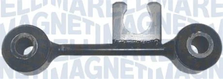 DB Тяга стабилизатора задн.лев./прав.Vito 96- MAGNETI MARELLI 301191623300